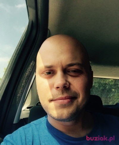 Radek, Male, 37, Birmingham West Midlands England, Wielka Brytania, Photo: 2