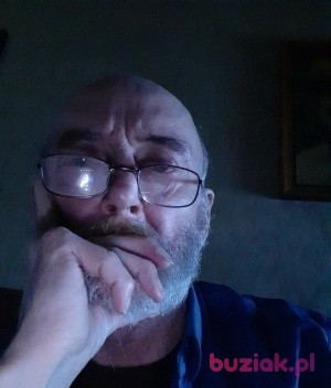 Marek, Male, 70, Szczecin, Polska, Photo: 2