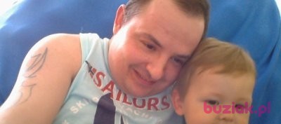 PIOTR, Mężczyzna, 39, Gdynia, Polska, Zdjęcie: 2