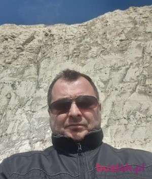 piotr, Male, 53, Wielka Brytania: 1