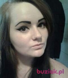 Karolina, Female, 29, Sosnowiec, Polska: 1
