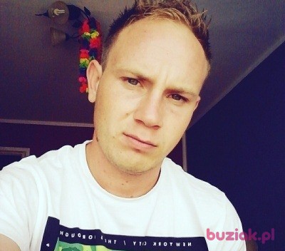 Patryk, Mężczyzna, 32, Stafford, Wielka Brytania, Zdjęcie: 3