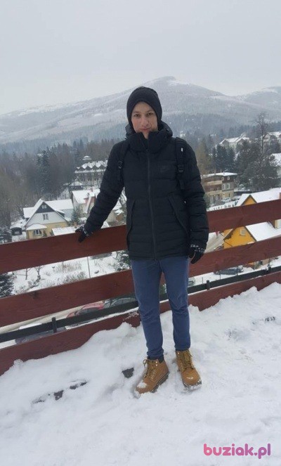 Patryk, Mężczyzna, 32, Zielona Góra, Polska, Zdjęcie: 2