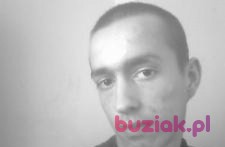 Karol, Mężczyzna, 31, Kraków, Polska: 1