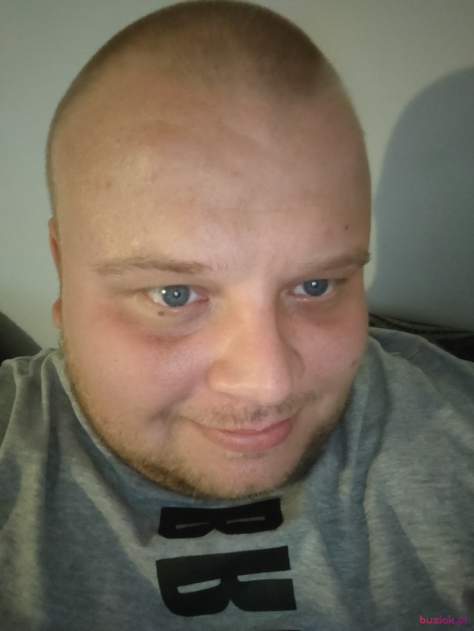 Rafal, Male, 30, Lubartów, Polska, Photo: 3