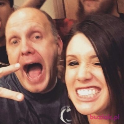 Joe, Male, 56, Henderson Nevada, USA, Photo: 3