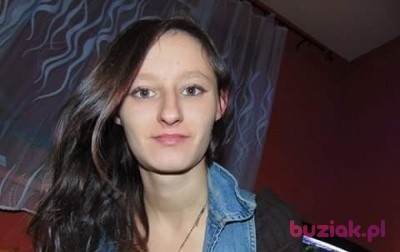 Roksana, Kobieta, 31, Jaworzno, Polska, Zdjęcie: 1