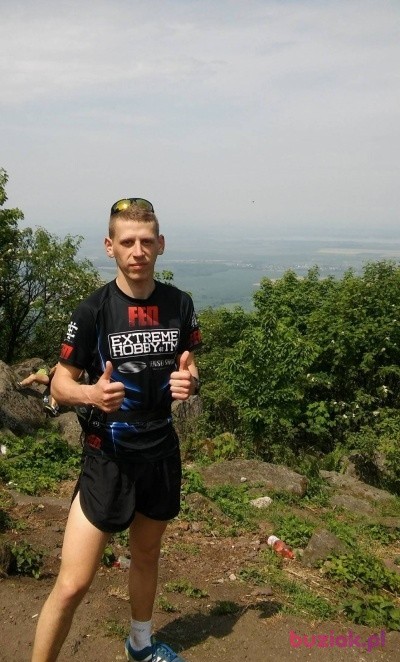 Dawid, Mężczyzna, 30, Świdnica, Polska, Zdjęcie: 1