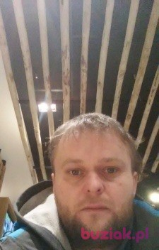Mateusz, Mężczyzna, 44, Frankfurt, Niemcy, Zdjęcie: 2