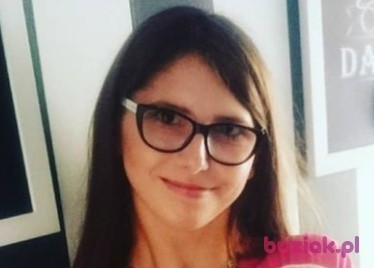 Natalie, Female, 27, Kielce, Polska: 1