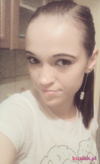 Kasia, Female, 32, Sochaczew, Polska, Photo: 10