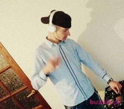 Marcel, Mężczyzna, 30, Glasgow, Wielka Brytania, Zdjęcie: 3