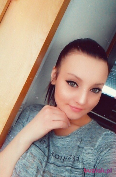 Natalia, Female, 29, Niemcy, Photo: 3