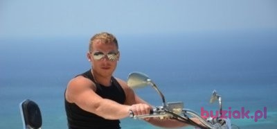 Krzysztof, Male, 43, Gdańsk, Polska, Photo: 5