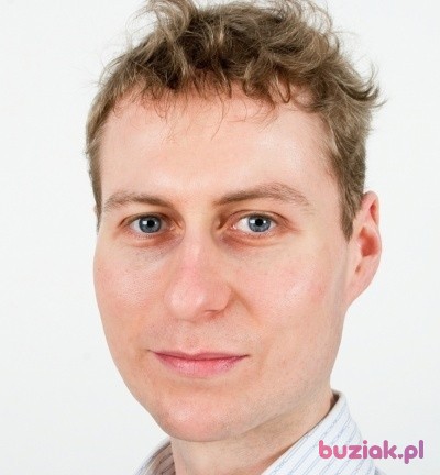 Filip, Mężczyzna, 42, Warszawa, Polska, Zdjęcie: 2