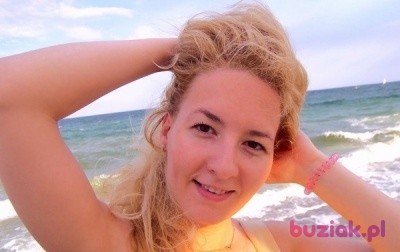 Ellena, Kobieta, 39, Nashville Tennessee, USA: 1