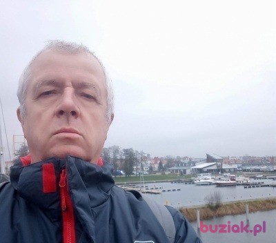piotr, Male, 68, Wałbrzych, Polska, Photo: 4