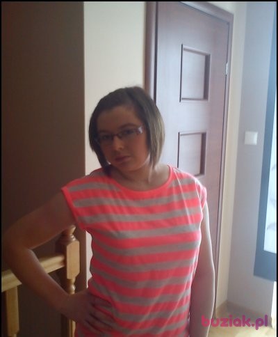 Patrycja, Female, 32, Warka, Polska: 1