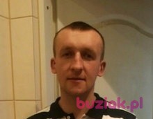 Grzegorz, Mężczyzna, 40, Kraków, Polska, Zdjęcie: 2