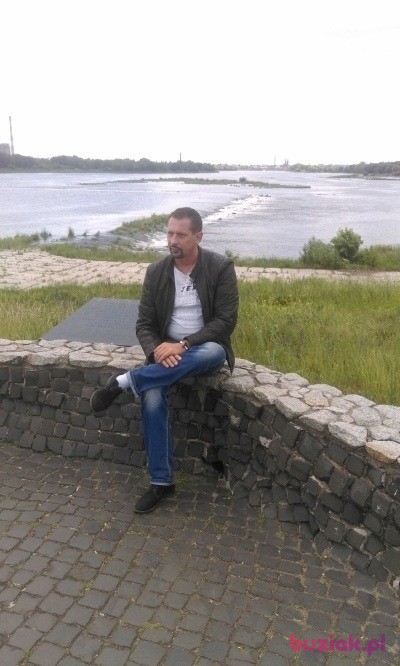 Radosław, Mężczyzna, 50, Bydgoszcz, Polska, Zdjęcie: 18