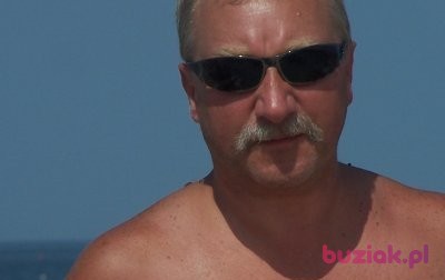 kajtekxxx, Male, 65, Łódź, Polska, Photo: 2