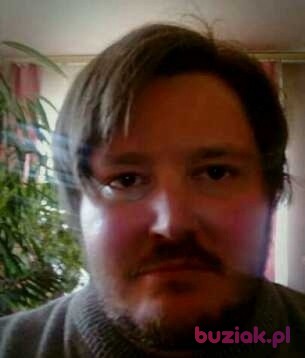 Tomek, Male, 44, Żarki, Polska, Photo: 1