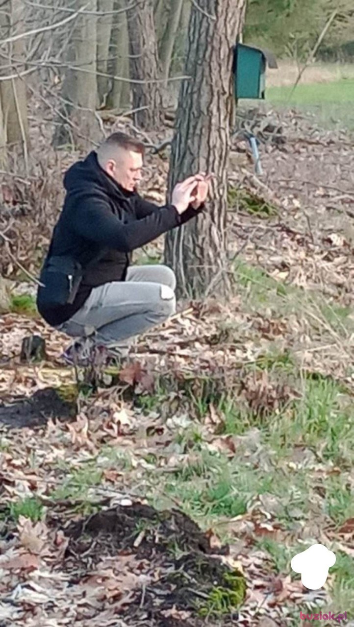 Piko, Mężczyzna, 40, Amsterdam, Holandia, Zdjęcie: 3