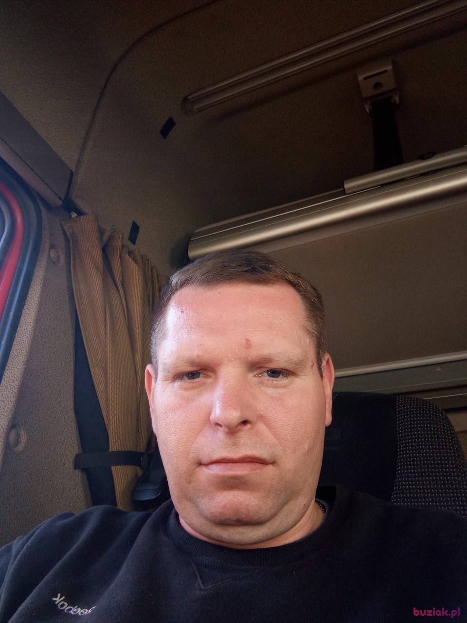 Seba, Mężczyzna, 45, Rzeszów, Polska: 1