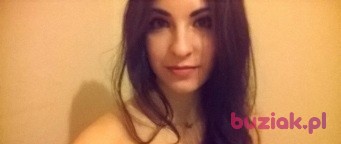 Alicja, Kobieta, 30, Polska: 1