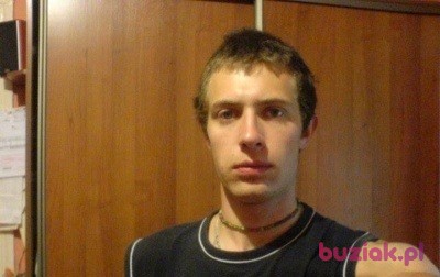 Wojciech, Male, 37, Środa Wielkopolska, Polska, Photo: 2