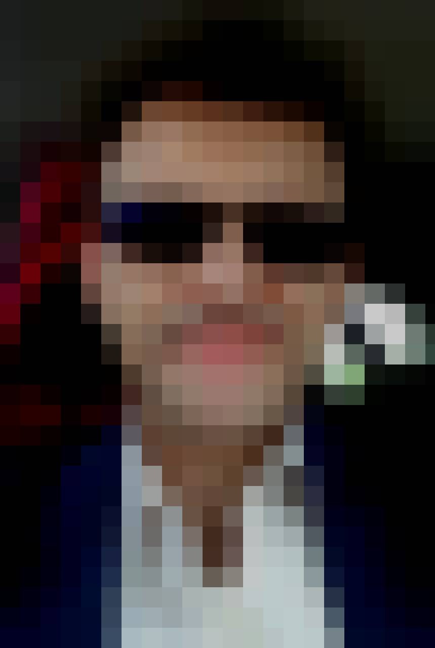 Roland, Mężczyzna, 46, Sandomierz, Polska, Zdjęcie: 1