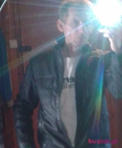 JACEK, Mężczyzna, 58, Ostrowiec Swiętokrzyski, Polska, Zdjęcie: 2