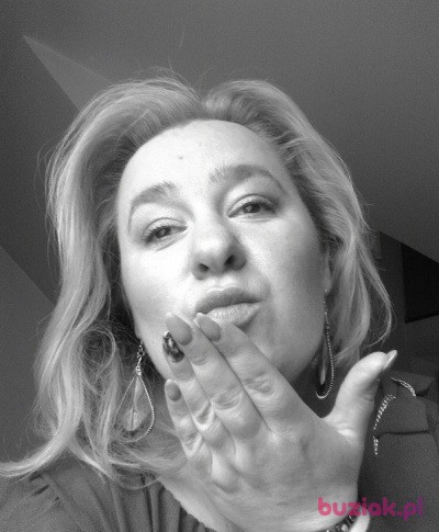 Dorota , Female, 45, Wołomin, Polska, Photo: 2