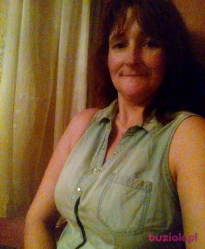 Bea, Female, 52, Poznań, Polska, Photo: 3