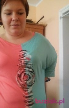 basiula1995, Female, 30, Olsztynek, Polska: 1