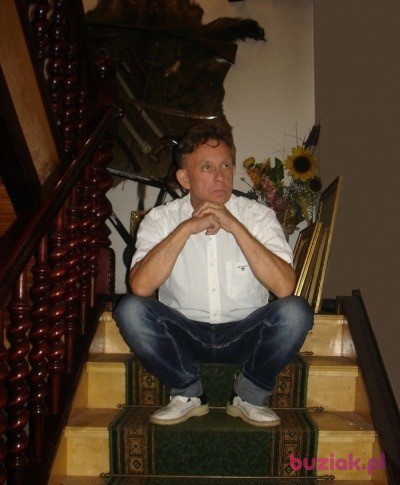Marek, Mężczyzna, 61, Wejherowo, Polska, Zdjęcie: 4