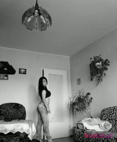 magda, Female, 30, Bydgoszcz, Polska, Photo: 2