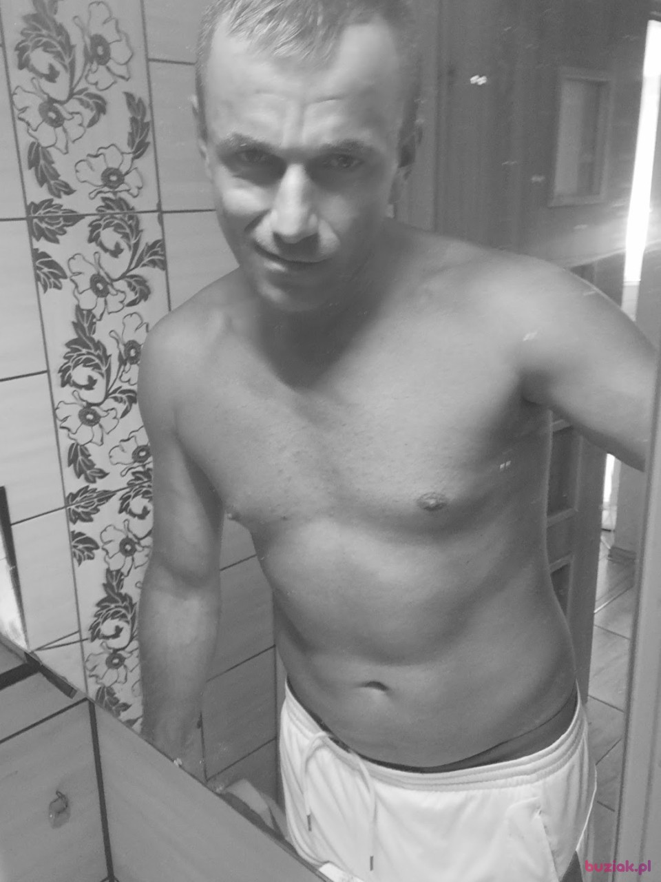 Sebastian, Mężczyzna, 31, Zgorzelec, Polska, Zdjęcie: 3