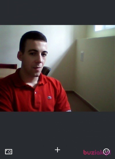 Karol Korycki, Mężczyzna, 30, Rotterdam South Holland Province, Holandia, Zdjęcie: 2