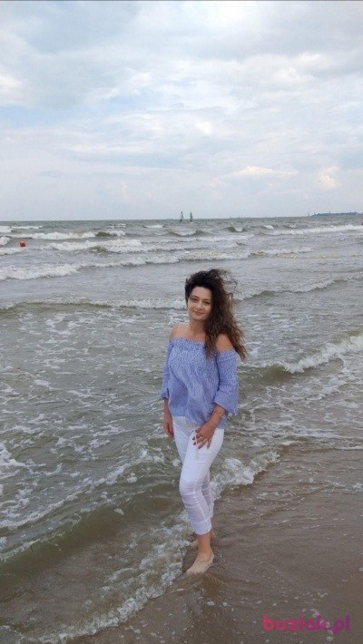 Lila056, Kobieta, 52, Polska, Zdjęcie: 3