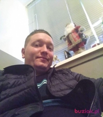 Danilson , Mężczyzna, 38, Haarlem North Holland Province, Holandia, Zdjęcie: 1
