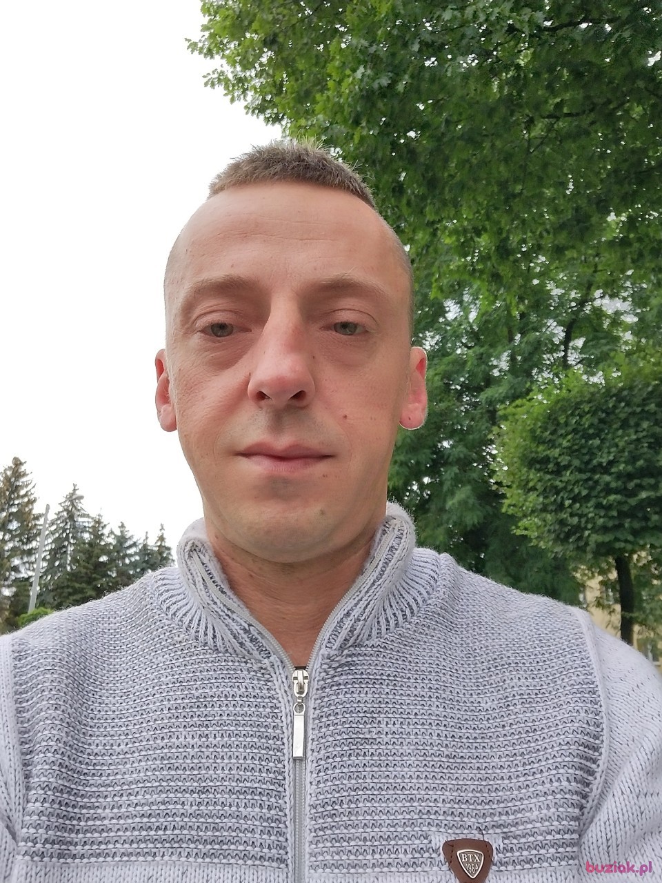 Marc, Male, 43, Wadowice, Polska, Photo: 2
