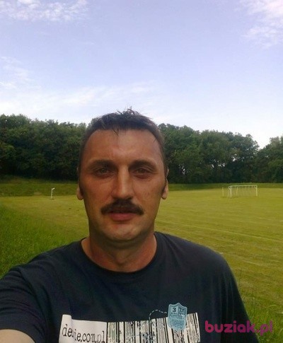 Wojtek, Mężczyzna, 52, Stargard Szczeciński, Polska: 1