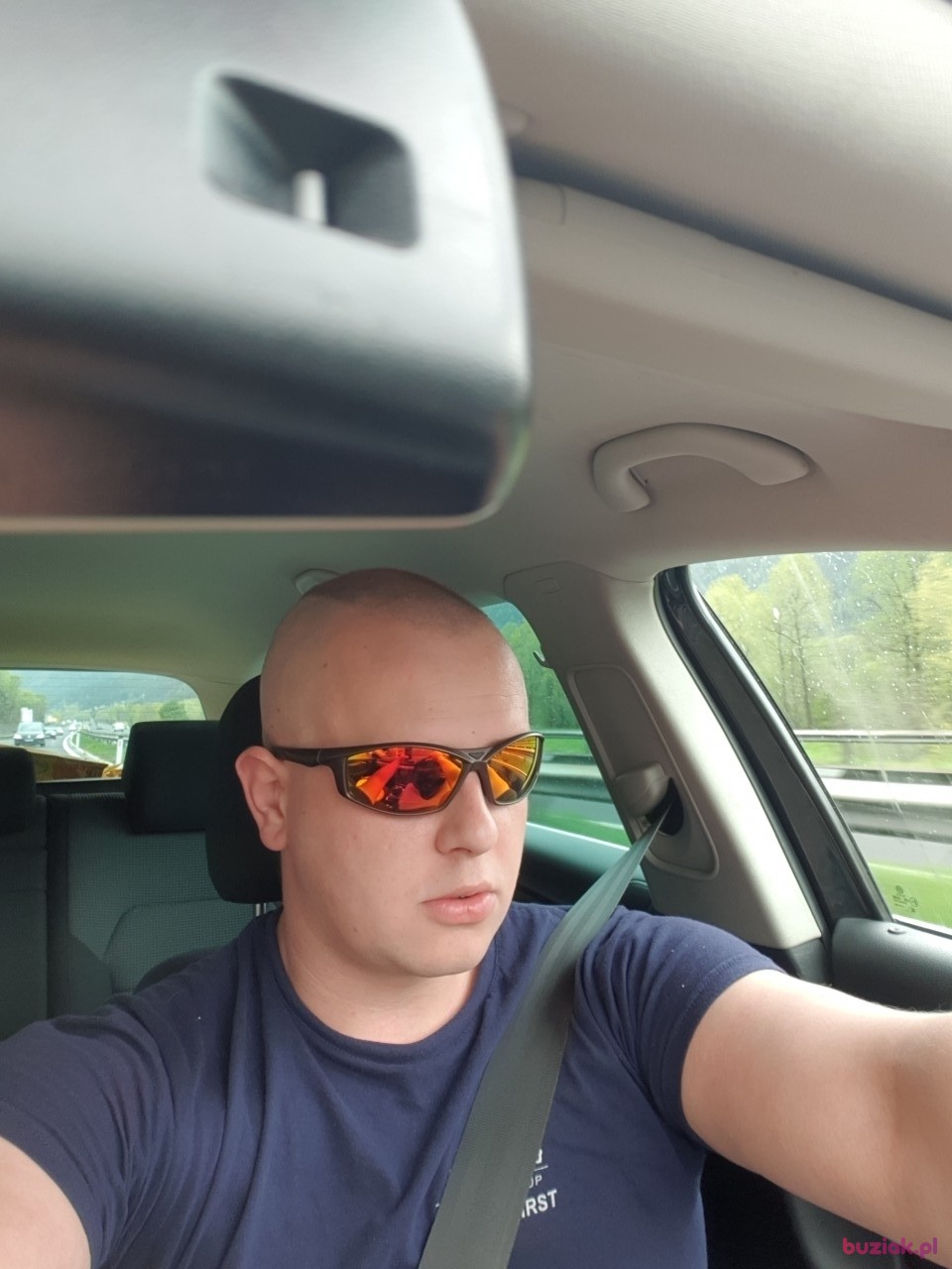 Łukasz, Mężczyzna, 32, Dąbrowa Górnicza, Polska, Zdjęcie: 2