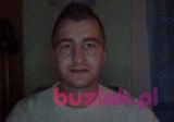 Tomasz, Mężczyzna, 36, Barlinek, Polska: 1