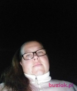 marzena, Female, 38, Bełchatów, Polska, Photo: 3