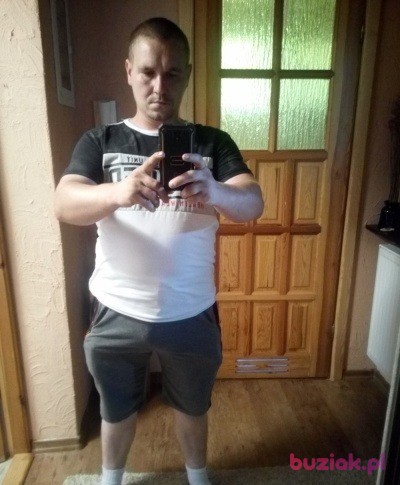 Paweł , Male, 40, Płock, Polska, Photo: 9
