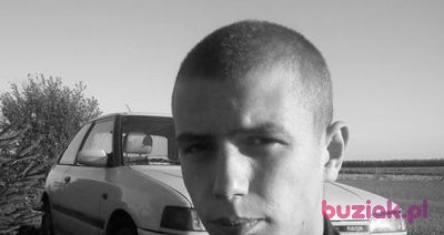 arturo66666, Male, 33, Kutno, Polska: 1