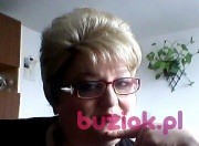 Anna Edyta, Kobieta, 60, Warszawa, Polska, Zdjęcie: 3