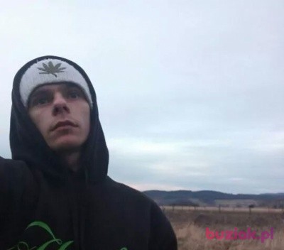 Krystian, Male, 33, Kłodzko, Polska: 1